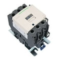 thumbnail image 4 of Contactor LC1D40 NEW Electric 50/60Hz 3 Poles Coil AC Contactor 220V 40A, 4 of 8
