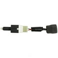 thumbnail image 5 of WVE Brake Light Switch, 5 of 5