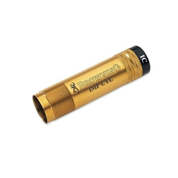 Browning Diana Grade Choke Tubes 12g