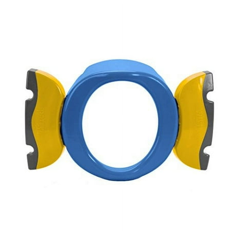 Potette Plus Training Potty - Blue