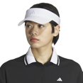 thumbnail image 2 of Gorro de sol con clip para mujer, modelo Match Athletic, con visera, 2 of 2