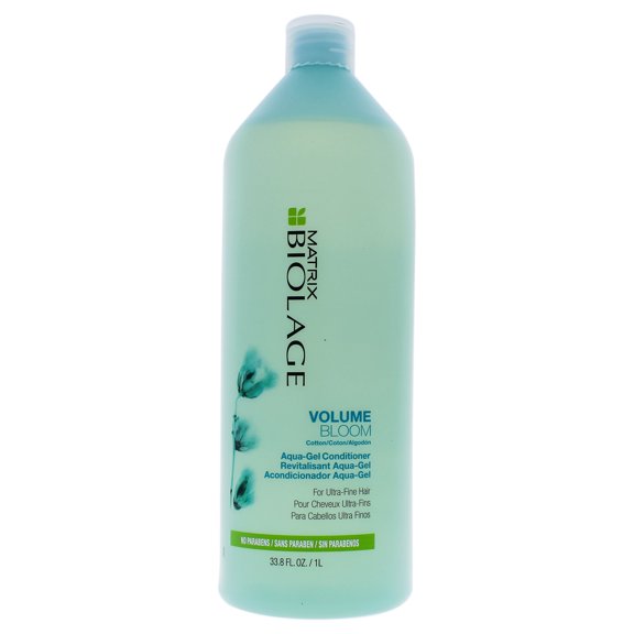 Biolage VolumeBloom Aqua-Gel Conditioner