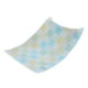 thumbnail image 4 of Suave Pid Kids Hand Bath Beach Toal de cara Toal Verde 25x50cm Sunnimix Toalla de algodón, 4 of 6