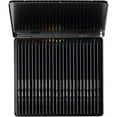 thumbnail image 2 of Color Collection by Conte Coloring Pencils, 24 ct, 2 of 5
