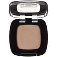 thumbnail image 2 of Sombra de ojos L'Oreal Paris Colour Riche Monos Cafe Au Lait, 3,5 ml, 2 of 3