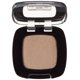 thumbnail image 2 of Sombra de ojos L'Oreal Paris Colour Riche Monos Cafe Au Lait, 3,5 ml, 2 of 3