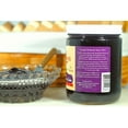 thumbnail image 3 of Kauffman Orchards Seedless Black Raspberry Jam, All Natural, No Preservatives, 18 Oz. Case of 12, 3 of 6