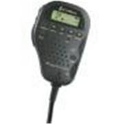 Cobra 75WXST Compact/Remote Mount CB Radio