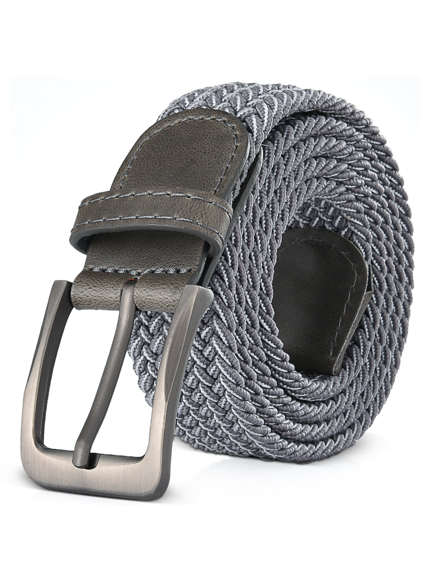 elastic belt walmart