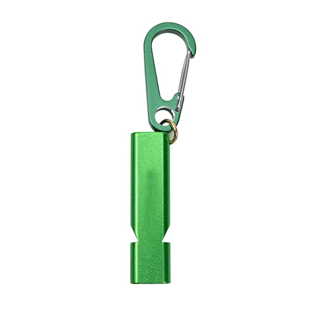 TIELUTT Sifflet pour Urgence Signal Fort Extérieur pour Randonnée Camping et Aventure Gilet de Natation Adulte Femmes Enfants Gilet Flottant pour Adultes Gilets de Ski pour Adultes Gilets de Sauvetage Aquatiques pour Adultes