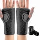 thumbnail image 2 of Brace Wrist Splint Stabilizer Cushioned To Help With Carpal Tunnel And Wrist Pain Relief, 2 of 5