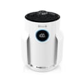 thumbnail image 1 of Purificador de aire Shark NeverChange Compact Pro HP072WH, 1 of 9