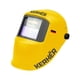 thumbnail image 1 of Careta Electrónica Kerher Para Soldar Kcs10, 1 of 3