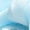 Blue, variant on YLYL Toddler Kids Girls LED Sneakers Low Top Casual Fashion Walking Running Sneakers