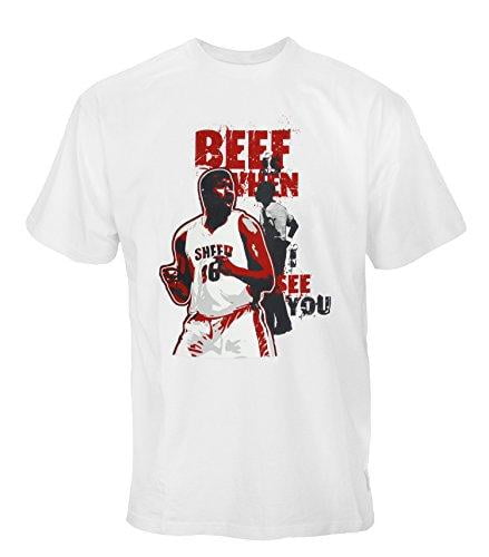 nike basketball graphic tees