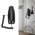 thumbnail image 1 of Hotel Telephone, Wall No Caller Id Phoneb, Desktop Home with Flash Function Business for Home, 1 of 7