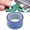 thumbnail image 2 of Electrical Tape,2 Rolls Heat Resistant Insulation Tape High Temperature Tape Dependable Performance, 2 of 5