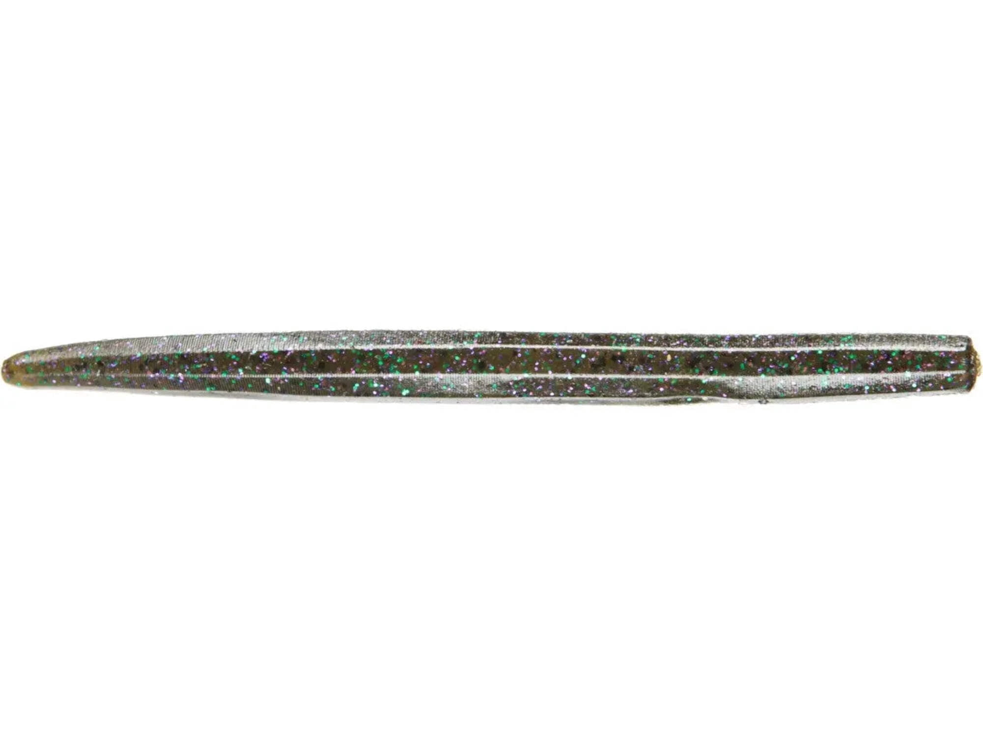 Strike King Ocho 5'' Moon Juice