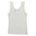 thumbnail image 3 of Boys Tank Tops 4 Pack, 3 of 6