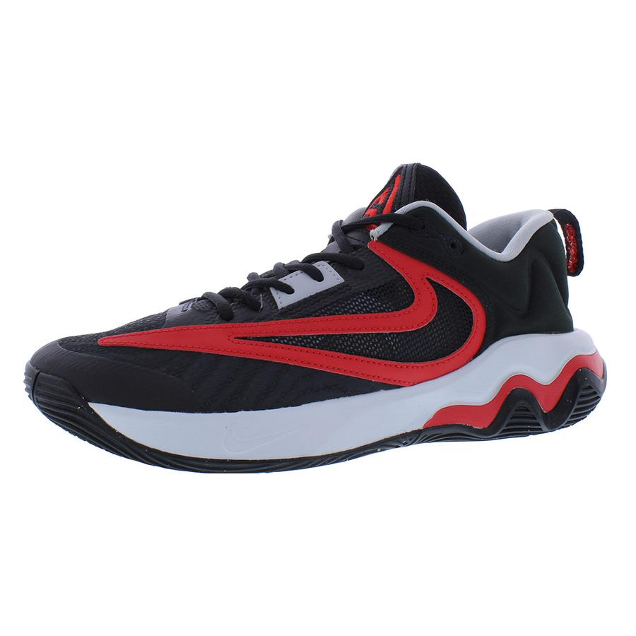 Nike Giannis Immortality 3 Men's Basketball Shoes photo 5