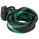 thumbnail image 2 of Funda Para Caña De Pescar, Embellecer Omnipresente Para Interiores ANGGREK Fishing Rod Braided Sleeve, 2 of 8