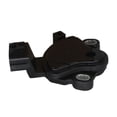 thumbnail image 1 of Interruptor de seguridad de neutralidad para automóvil shamjiam 42700-23010, 1 of 8