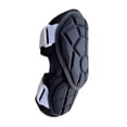thumbnail image 4 of Codera de béisbol y sóftbol, ​​multiusos, diseño ergonómico, material EVA, equipo de protección para jóvenes, accesorio resistente., 4 of 8