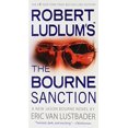thumbnail image 1 of Robert Ludlum's The Bourne Sanction, 1 of 1
