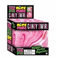 thumbnail image 5 of Nee Doh Candy Swirl, 1pc, 5 of 6