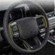 thumbnail image 5 of Car Steering Wheel Trim Cover for H9 2024 2025, 5 of 5