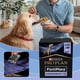 thumbnail image 3 of Purina Pro Plan Fortiflora Probióticos para perros Suplemento 30 x 1 g FECHA DE CADUCIDAD 10-2 0 2 6 Mejor, 3 of 7