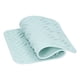 thumbnail image 5 of Almohadilla Antideslizante Apta para Alimentos Resistente Al Calor Fácil de Limpiar Plegable Alfombrilla de Silicona Multifuncional para Encimera de Cocina ANGGREK  Otros, 5 of 8