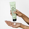 thumbnail image 3 of Crema nutritiva de algas marinas Air Dry Bumble and Bumble, 150 ml, 3 of 6