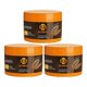 thumbnail image 1 of 3X 2024 NUEVO Gel bronceador marrón suave Crema bronceadora con aceite de zanahoria Gel bronceador intensivo para exteriores, 1 of 5