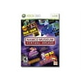thumbnail image 1 of Namco Museum Arcade Hits - Xbox 360, 1 of 2