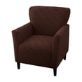 thumbnail image 1 of zhangmingg Decorative Sofa Protector Cover for Home and with Exquisite Textured, 1 of 5