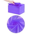thumbnail image 6 of 45 Pcs Disposable Bed Sheets 31" X 71" Massage Table Sheets Non Woven Fabric SPA Bed Cover Breathable For Massage Beauty, 6 of 7