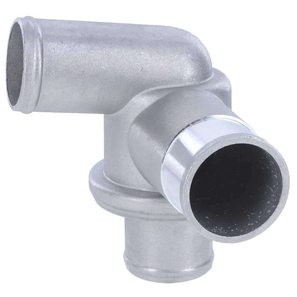 Motorad 256-180 Integrated Housing Thermostat
