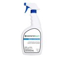 thumbnail image 1 of Professionnal grade Mold spray 946ml, 1 of 1