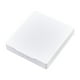 thumbnail image 4 of Protector de receptáculo Enchufe Caja impermeable a prueba de polvo Equipo tipo 86 Universal blanco, 4 of 9