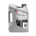 Valvoline 75W-90 Full Synthetic Gear Oil, 1 Gallon for Ultimate ...