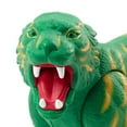 thumbnail image 3 of Masters of the Universe Origins Battle Cat Action Figure, 3 of 6