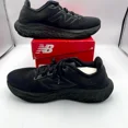 thumbnail image 2 of New Balance Fresh Foam X 880v14 M880K14 Unisex US W8.5/M7 Sneakers Black Shoes, 2 of 6