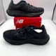 thumbnail image 2 of New Balance Fresh Foam X 880v14 M880K14 Unisex US W8.5/M7 Sneakers Black Shoes, 2 of 6