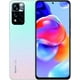 thumbnail image 1 of Xiaomi Redmi Note 11 Pro Plus 5g 256gb 8RAM Dual Star Blue Xiaomi xiaomi note 11 pro plus, 1 of 2
