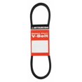 thumbnail image 2 of Correa trapezoidal Mitsuboshi FHP General Utility 0,5x25 cm para motores, 2 of 4