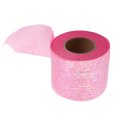 thumbnail image 1 of Rollos De Tul Con Purpurina, Caja Para Niños, Accesorios De Flores Para Zapatos, Cinta De Tela Decorativa, Accesorios Para El Cabello, Tela Decorativa De Navidad, 1 of 7