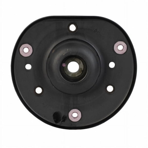 Motorcraft MOUNTING ASY (P)