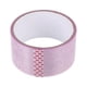 thumbnail image 5 of Matsuzay Cintas adhesivas Sticky Ball Stress Relief Toy Craft para Type3 NO3, 5 of 6