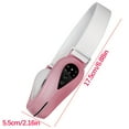 thumbnail image 3 of Sentmoon Deals of the Day Clearance Prime Current Instrument, Red And Blue Light Instrument, V Face Instrument, Vibration Instrument Todays Deals Clearance Sales, 3 of 3